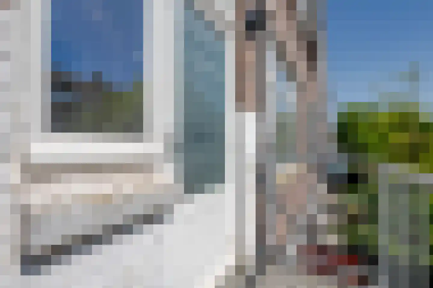 Pleinweg 118 C Rotterdam thumbnail 13
