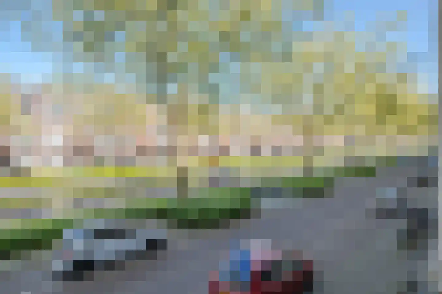 Pleinweg 118 C Rotterdam thumbnail 17