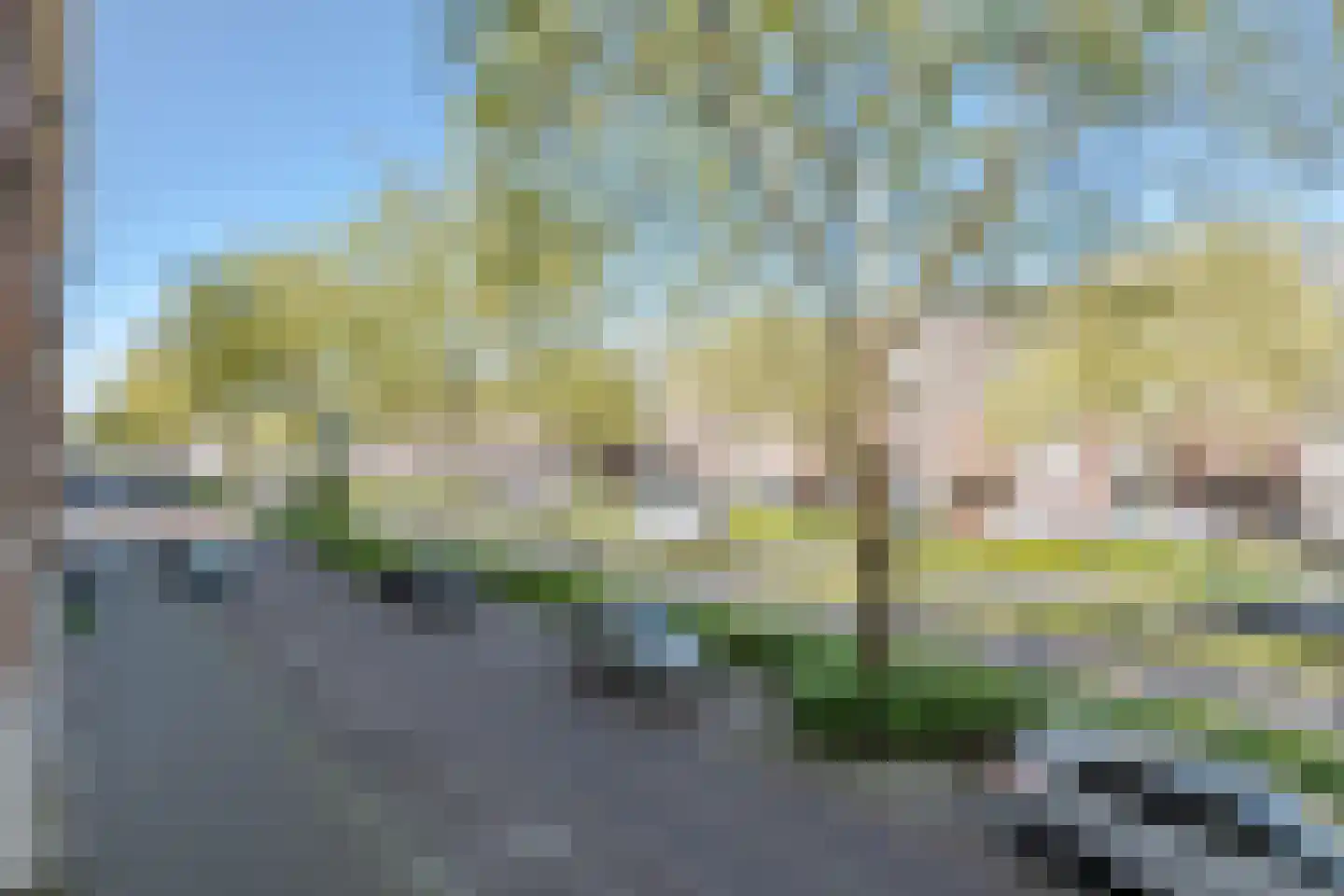 Pleinweg 118 C Rotterdam thumbnail 18