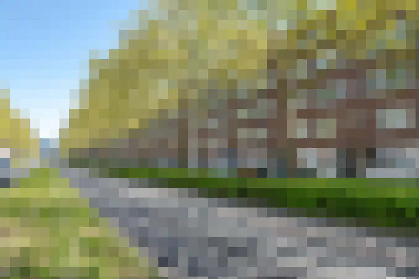 Pleinweg 118 C Rotterdam thumbnail 19