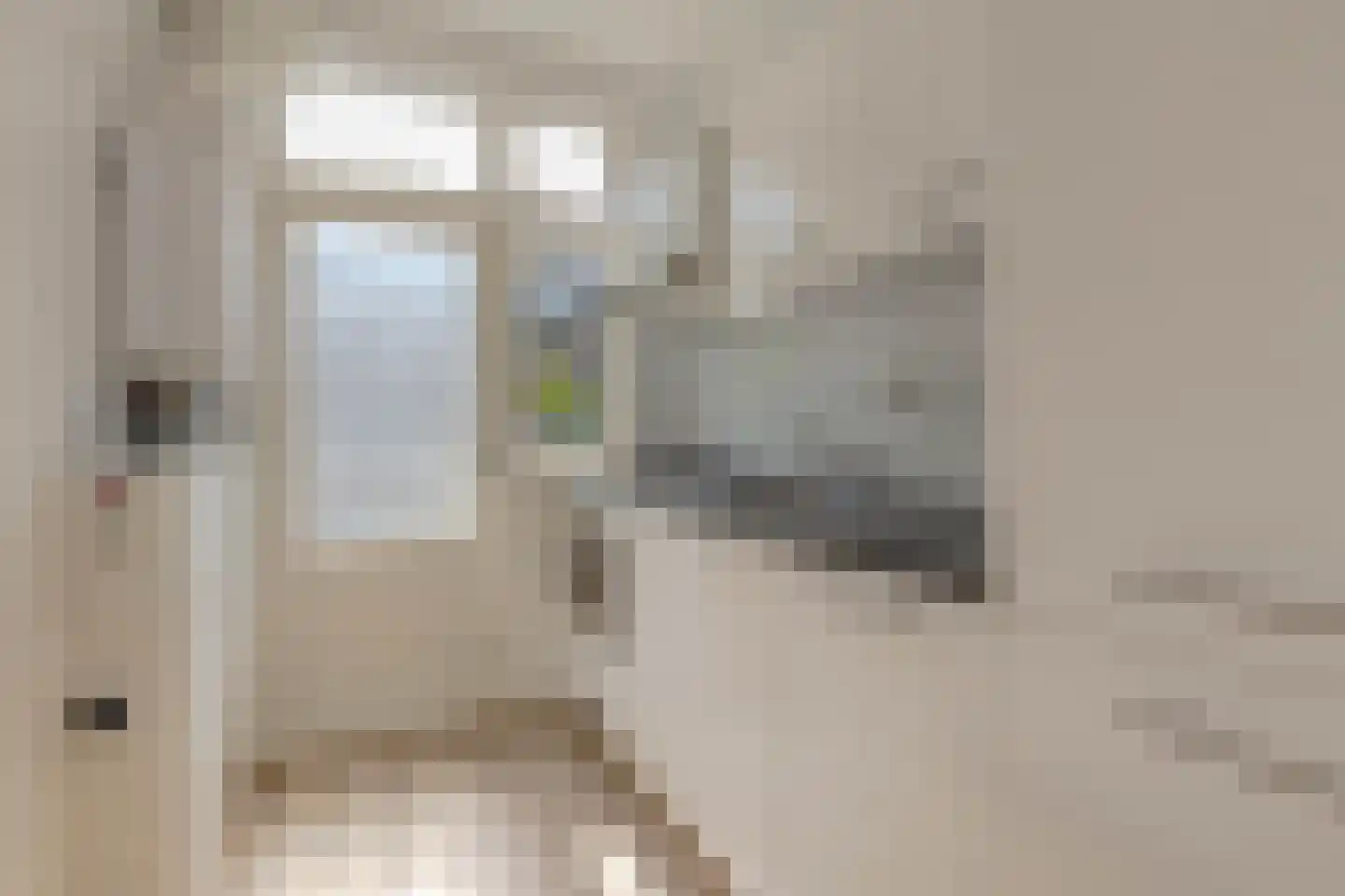 Pleinweg 118 C Rotterdam thumbnail 4