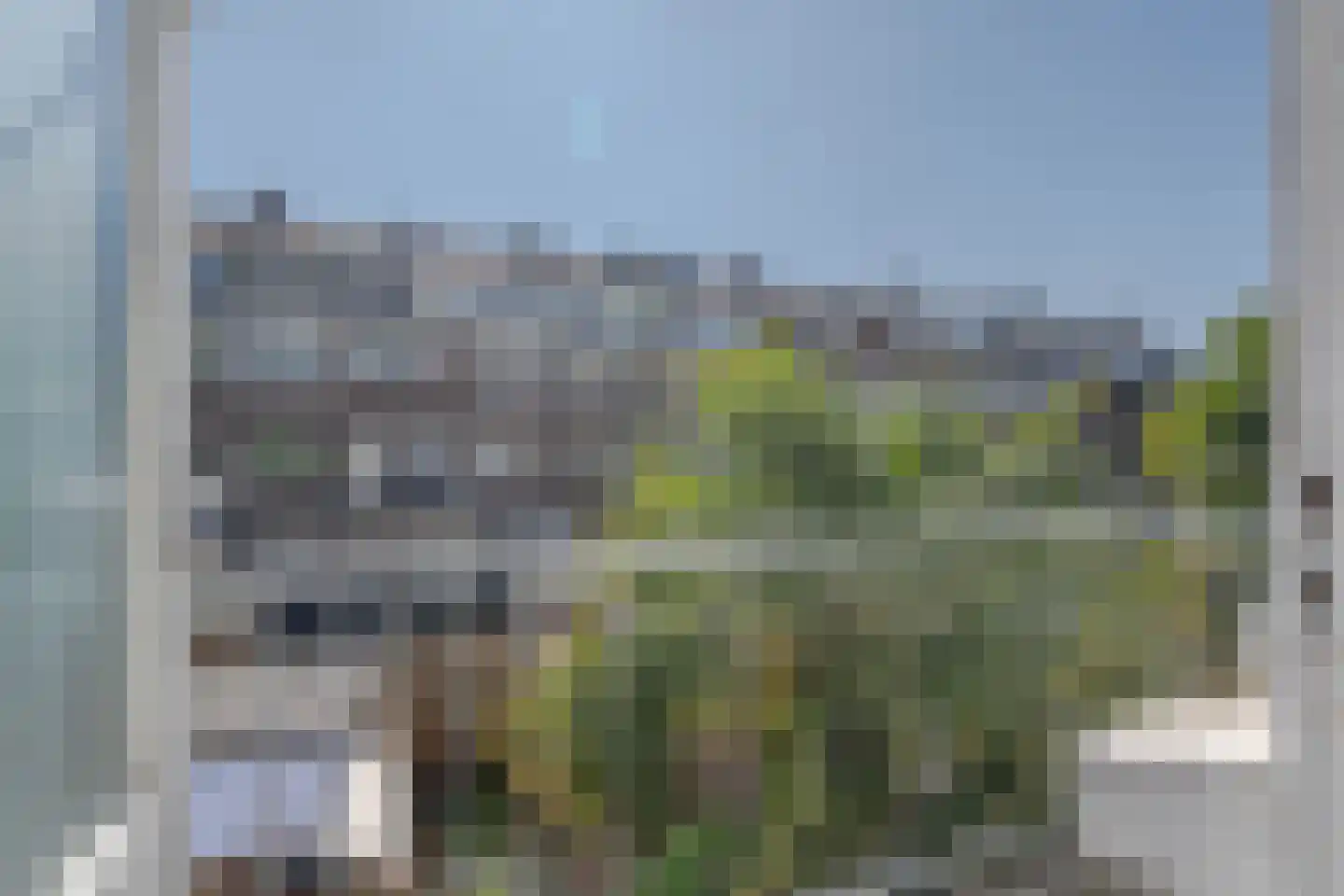 Pleinweg 118 C Rotterdam thumbnail 5