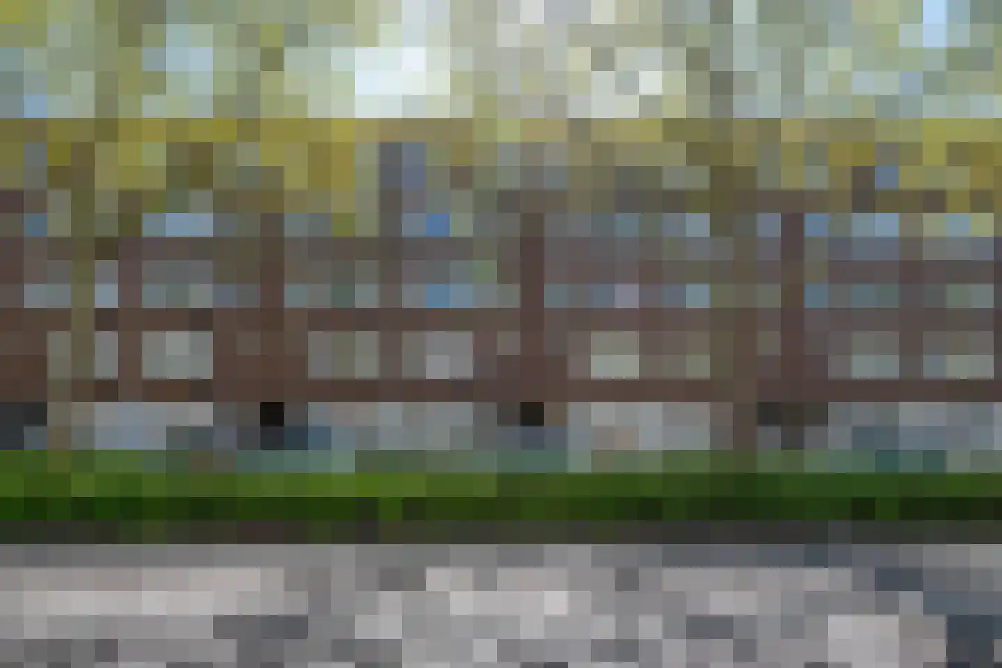 Pleinweg 118 C Rotterdam thumbnail 6