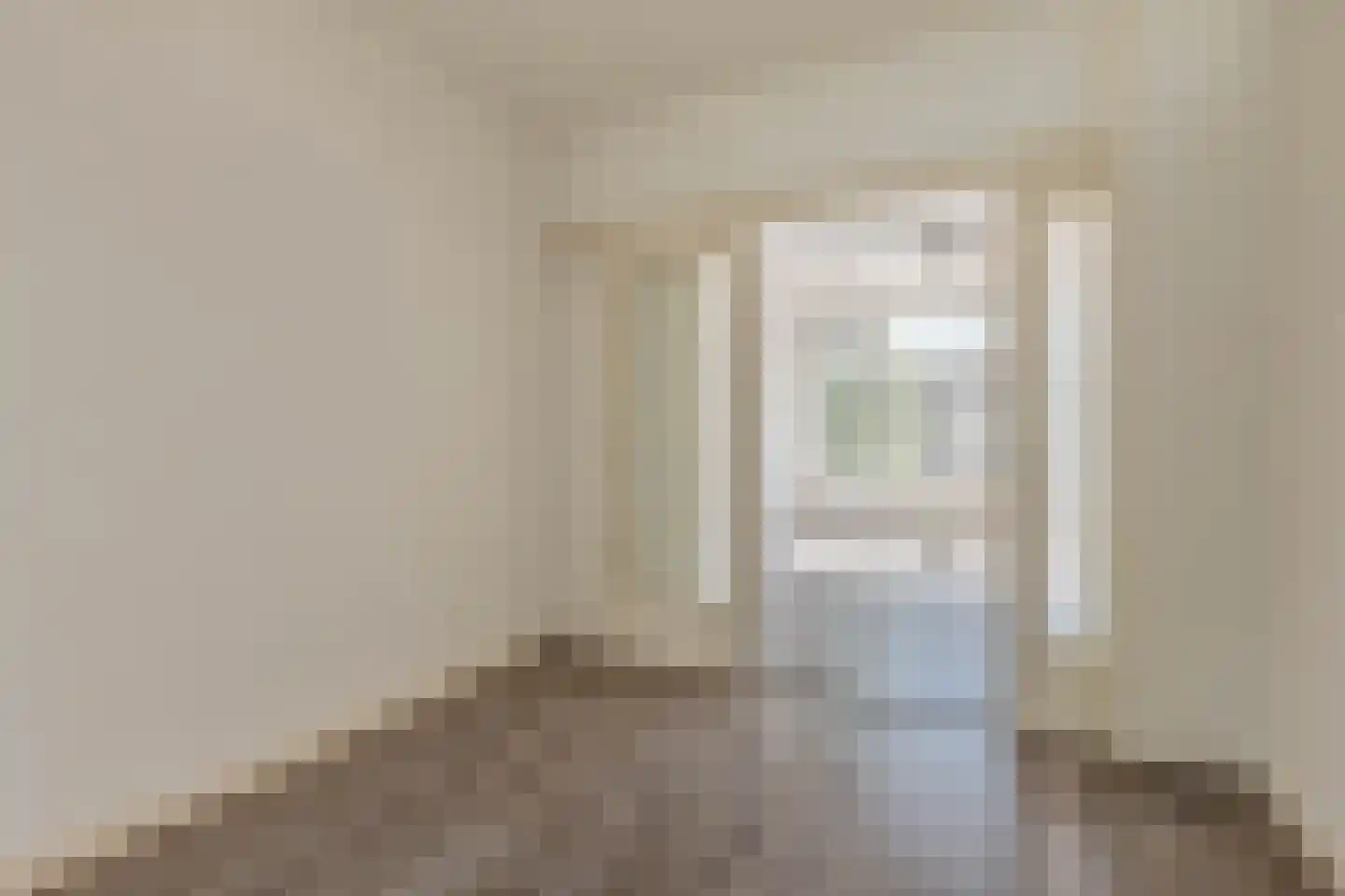 Pleinweg 118 C Rotterdam thumbnail 9