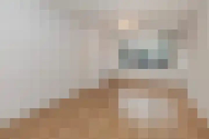 Pleinweg 123 D Rotterdam thumbnail 10