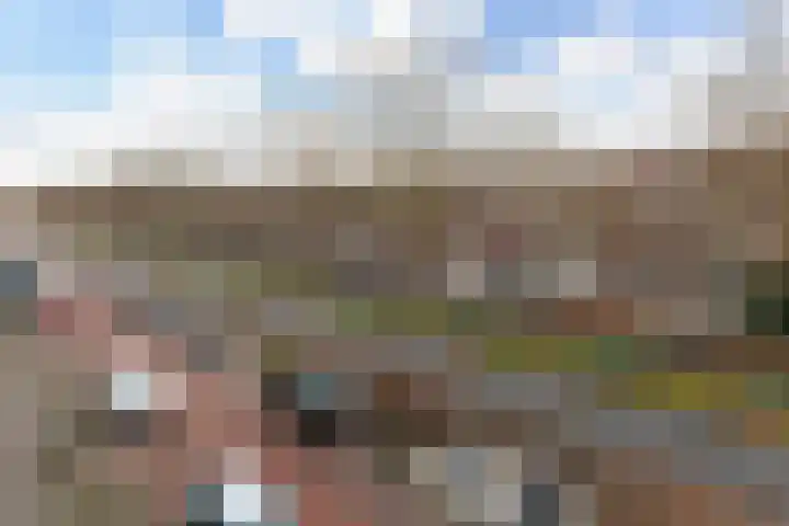 Pleinweg 123 D Rotterdam thumbnail 11