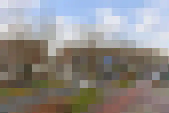 Pleinweg 123 D Rotterdam thumbnail 12