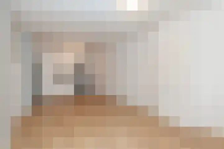 Pleinweg 123 D Rotterdam thumbnail 13