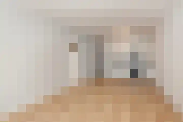 Pleinweg 123 D Rotterdam thumbnail 14