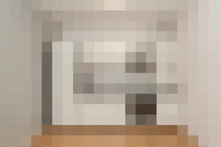 Pleinweg 123 D Rotterdam thumbnail 16