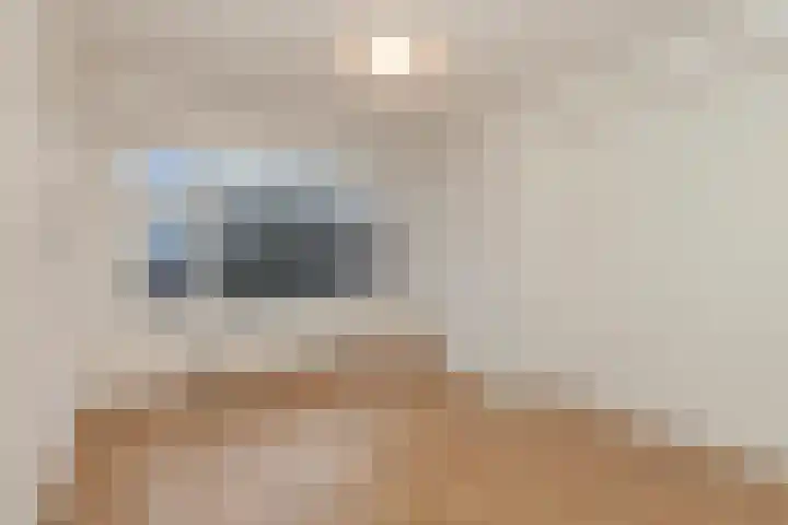Pleinweg 123 D Rotterdam thumbnail 17