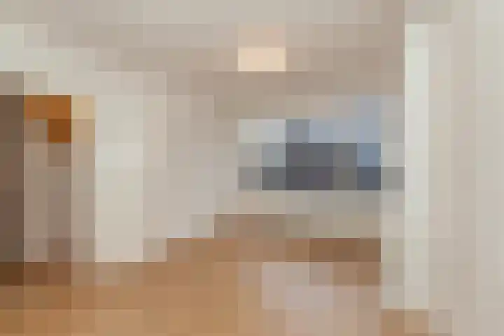 Pleinweg 123 D Rotterdam thumbnail 18