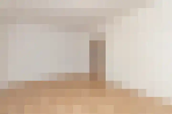 Pleinweg 123 D Rotterdam thumbnail 19