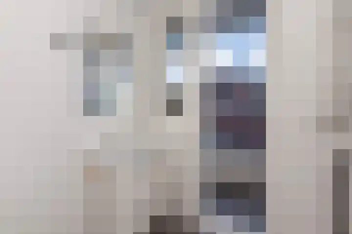 Pleinweg 123 D Rotterdam thumbnail 25