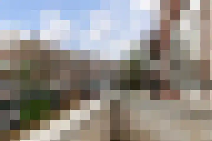 Pleinweg 123 D Rotterdam thumbnail 26