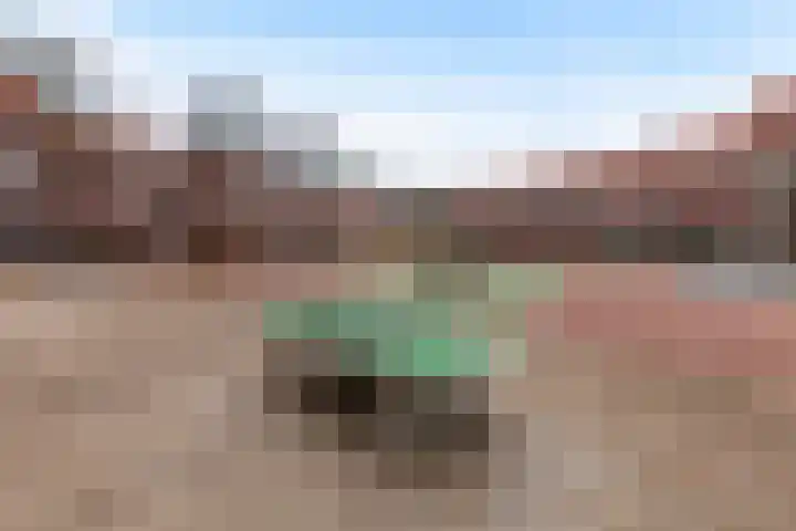 Pleinweg 123 D Rotterdam thumbnail 30