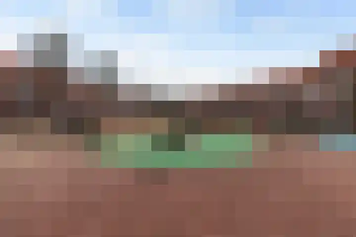 Pleinweg 123 D Rotterdam thumbnail 31