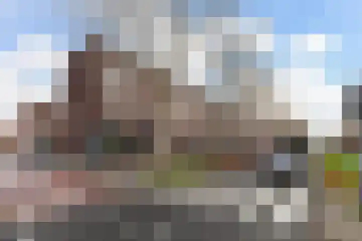 Pleinweg 123 D Rotterdam thumbnail 4