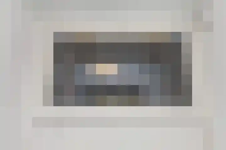 Pleinweg 123 D Rotterdam thumbnail 7