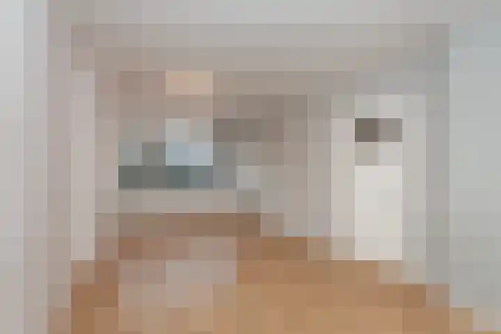 Pleinweg 123 D Rotterdam thumbnail 9