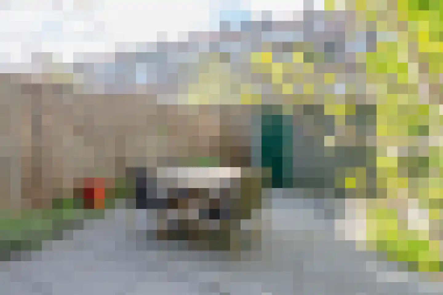 Pleinweg 124 A Rotterdam thumbnail 19