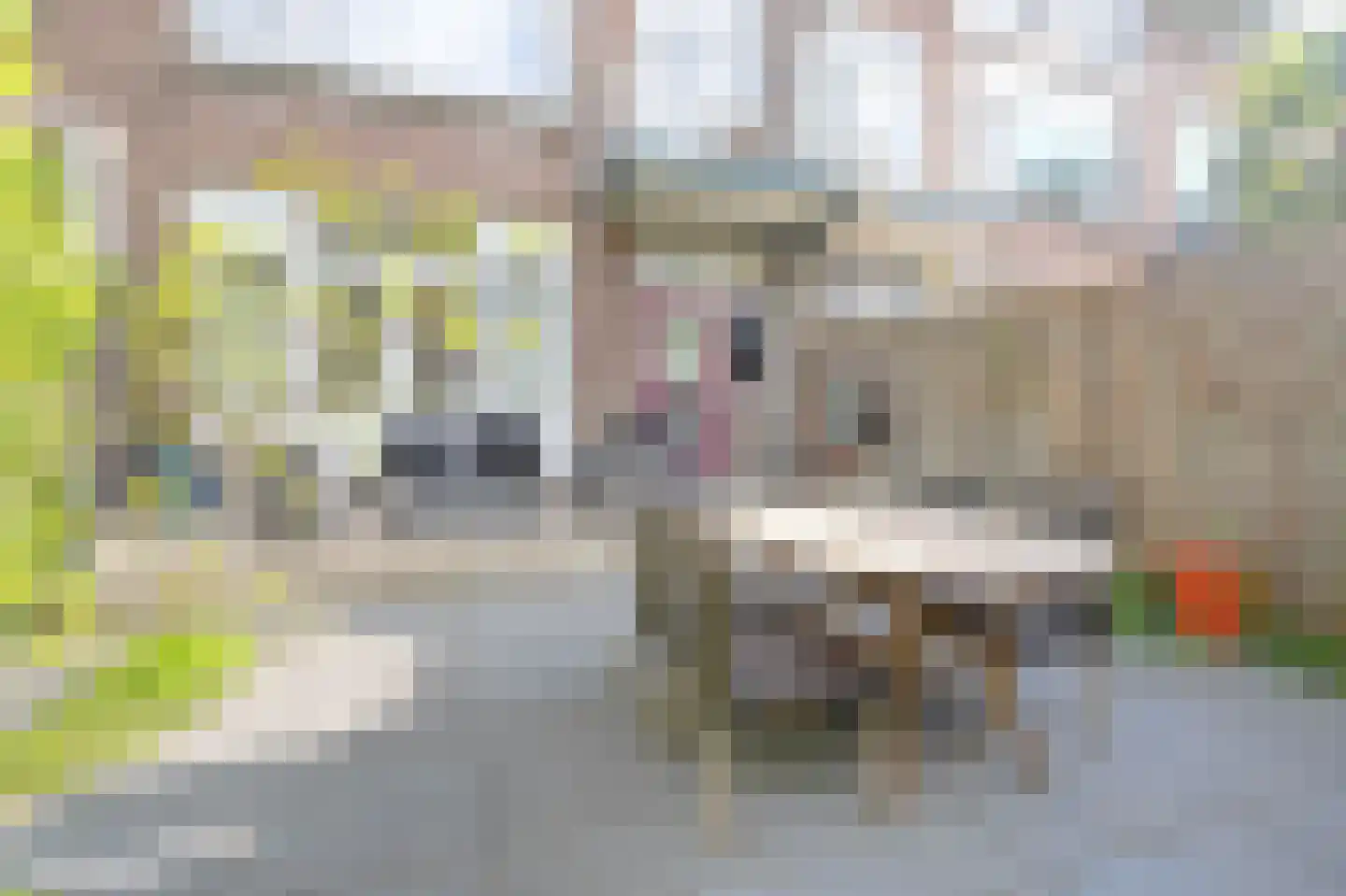 Pleinweg 124 A Rotterdam thumbnail 21