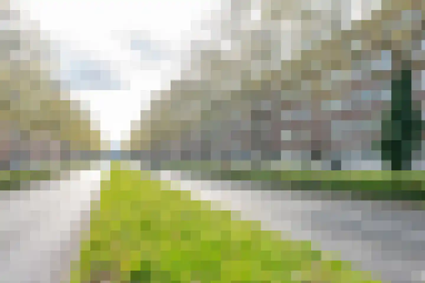 Pleinweg 124 A Rotterdam thumbnail 22