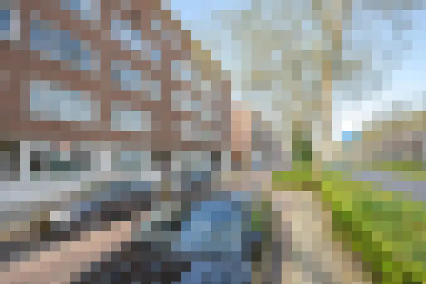 Pleinweg 124 B Rotterdam thumbnail 23