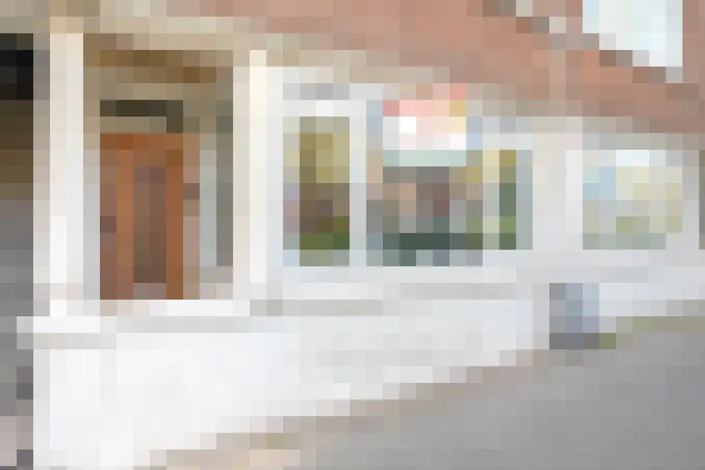 Pleinweg 124 B Rotterdam thumbnail 6