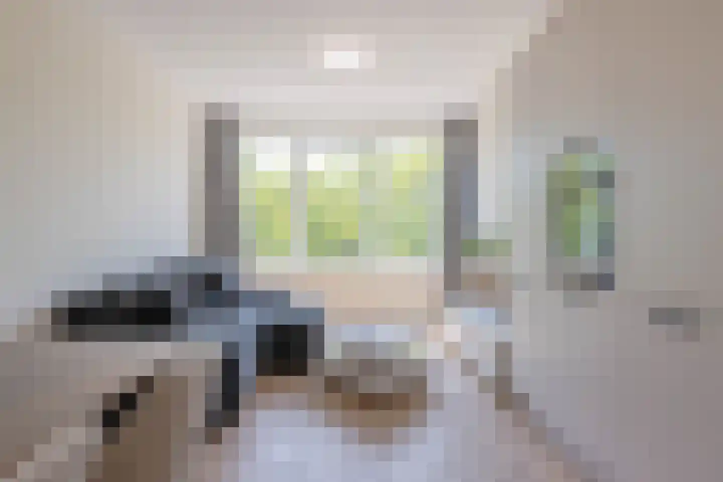 Pleinweg 125 C Rotterdam thumbnail 11