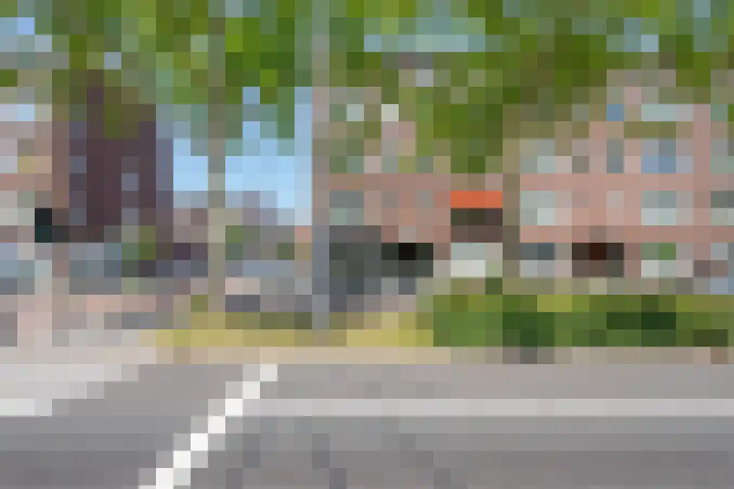 Pleinweg 125 C Rotterdam foto 2