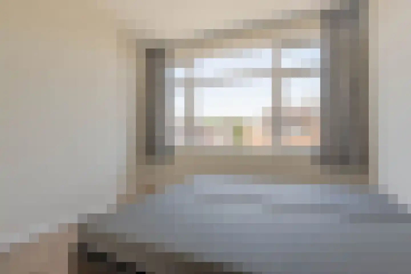 Pleinweg 125 C Rotterdam thumbnail 21