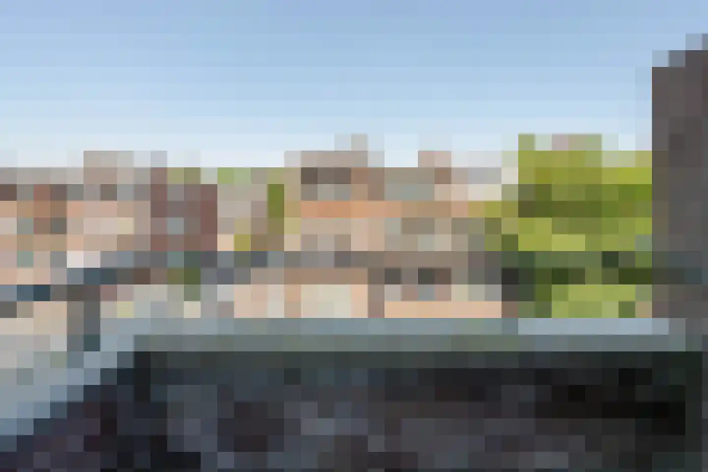 Pleinweg 125 C Rotterdam thumbnail 25