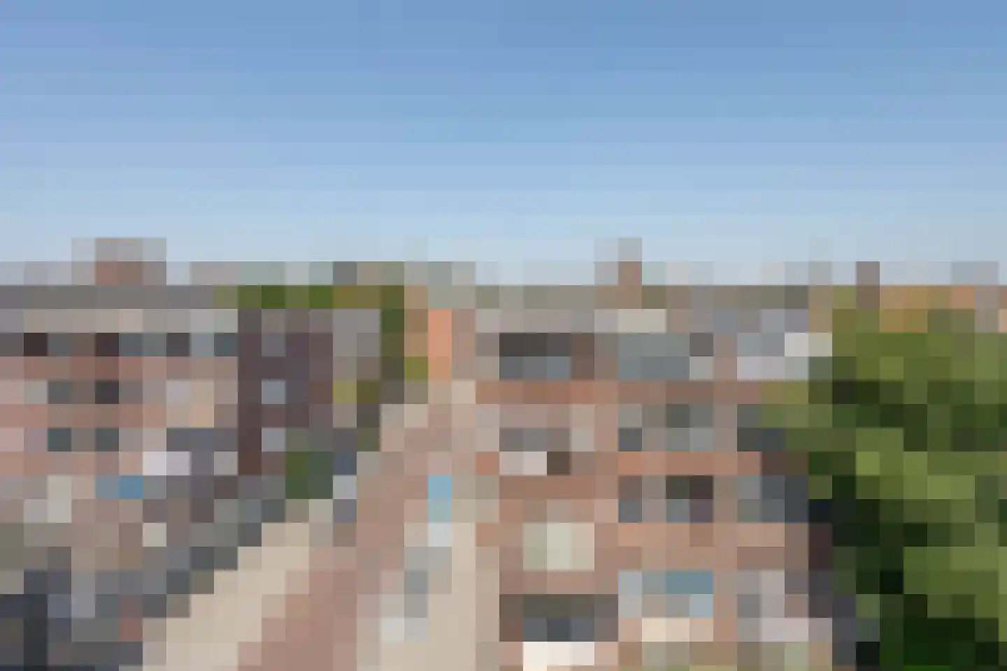 Pleinweg 125 C Rotterdam thumbnail 26