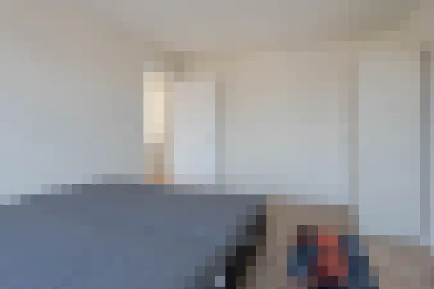 Pleinweg 125 C Rotterdam thumbnail 32