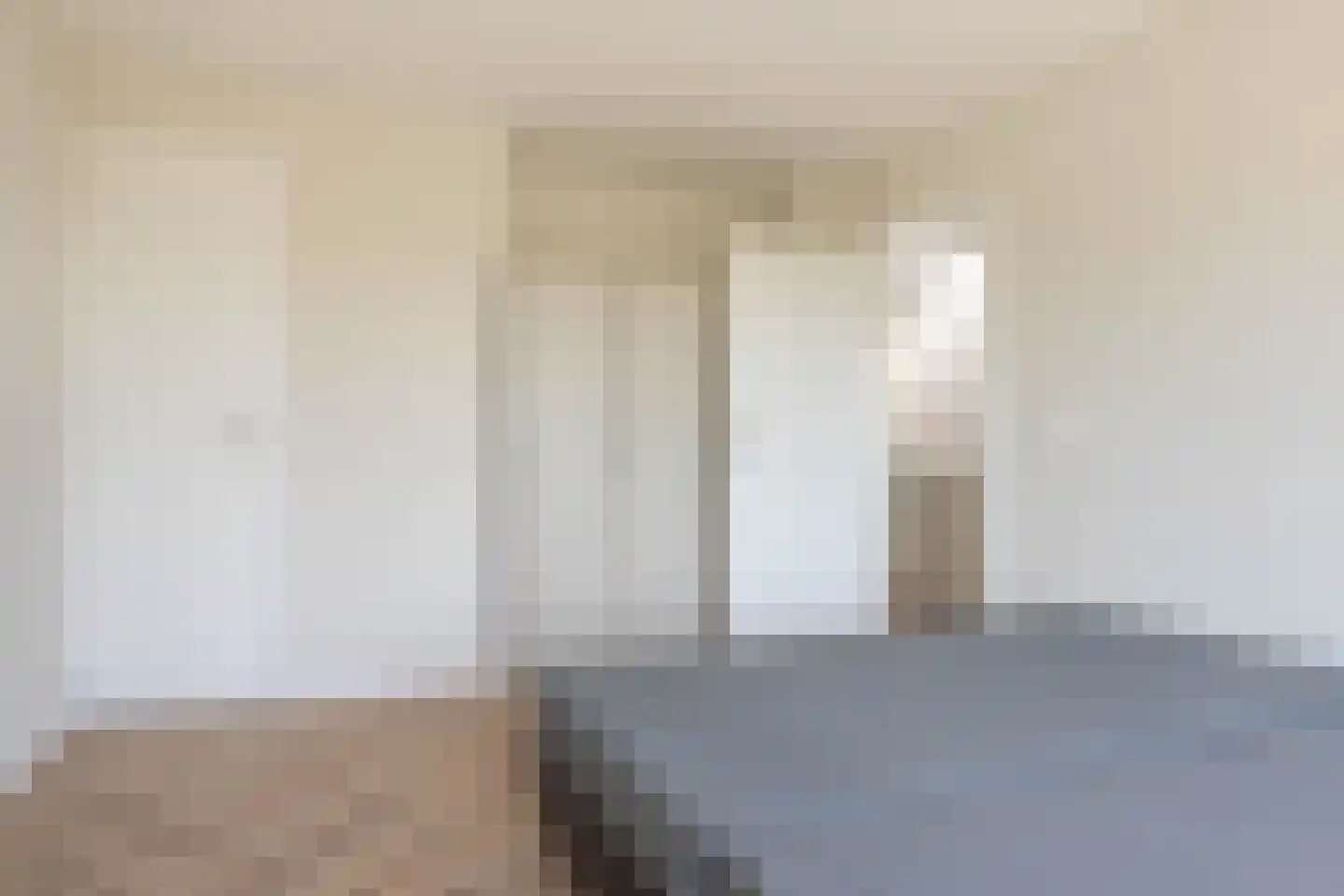 Pleinweg 125 C Rotterdam thumbnail 33
