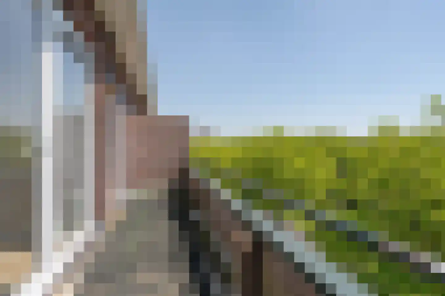 Pleinweg 125 C Rotterdam thumbnail 36