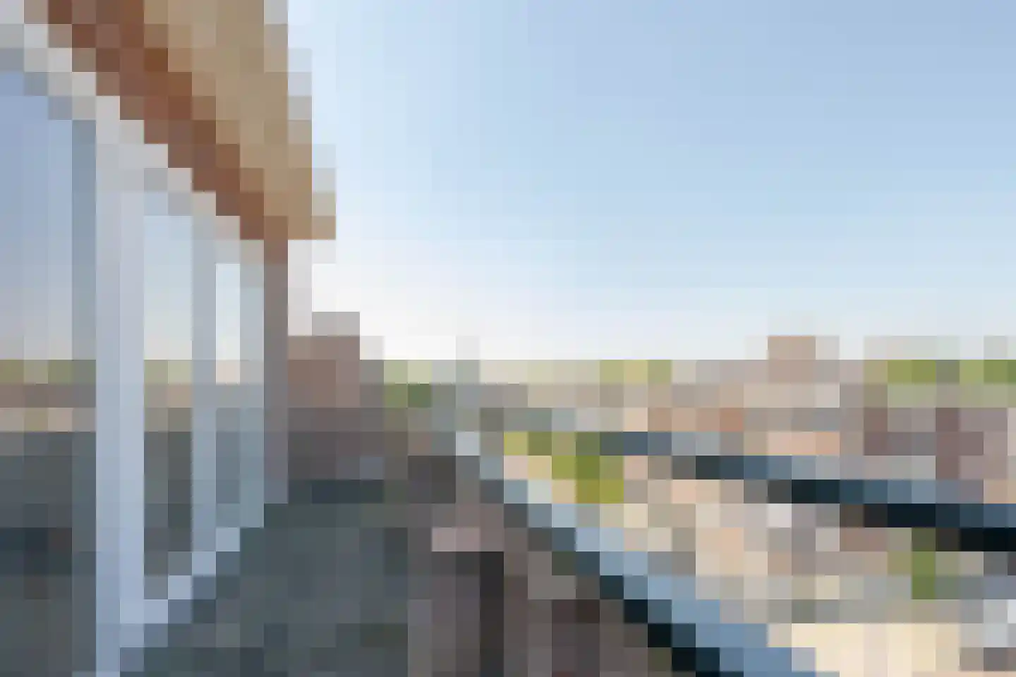 Pleinweg 125 C Rotterdam thumbnail 37