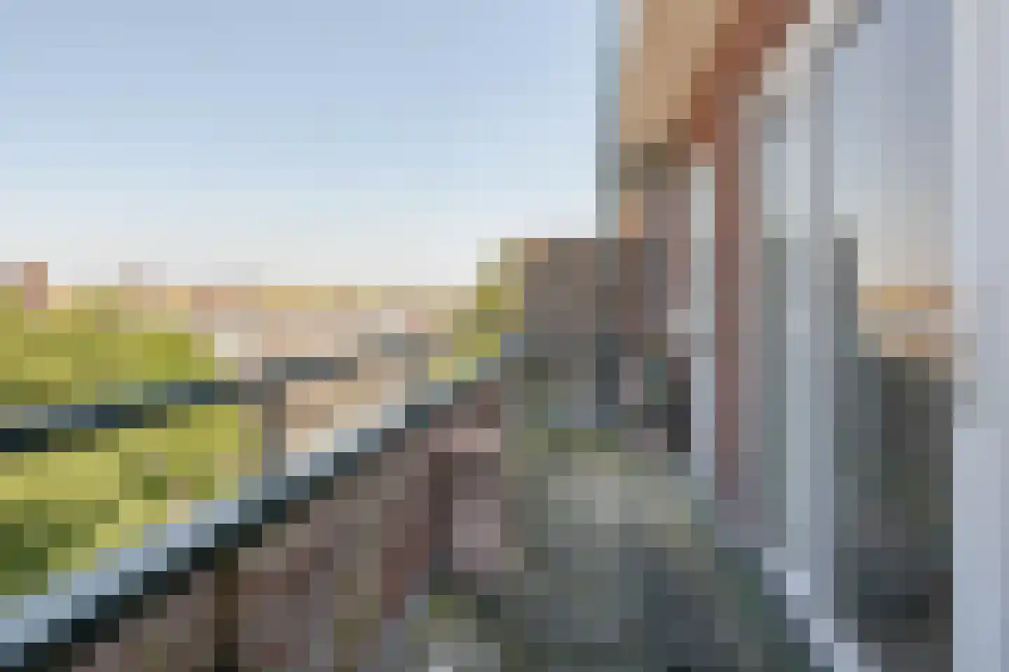Pleinweg 125 C Rotterdam thumbnail 38