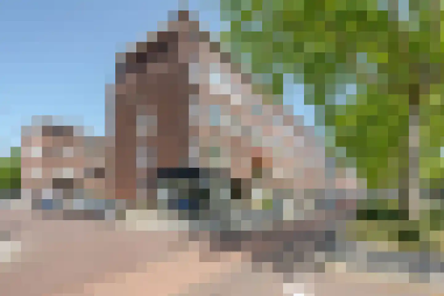 Pleinweg 125 C Rotterdam thumbnail 39