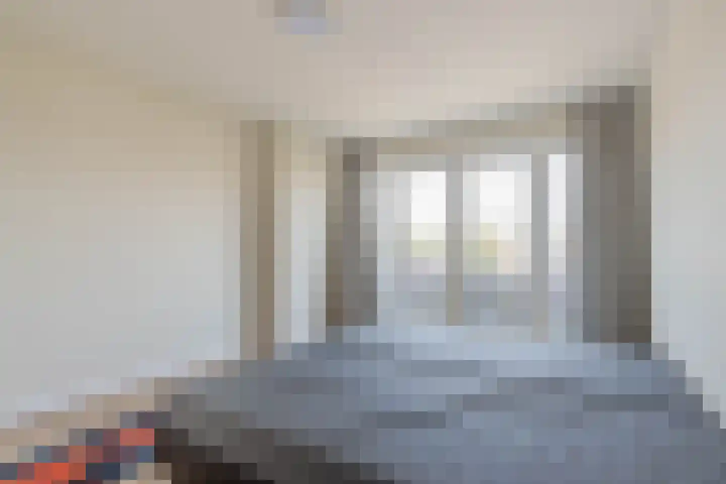 Pleinweg 125 C Rotterdam thumbnail 4