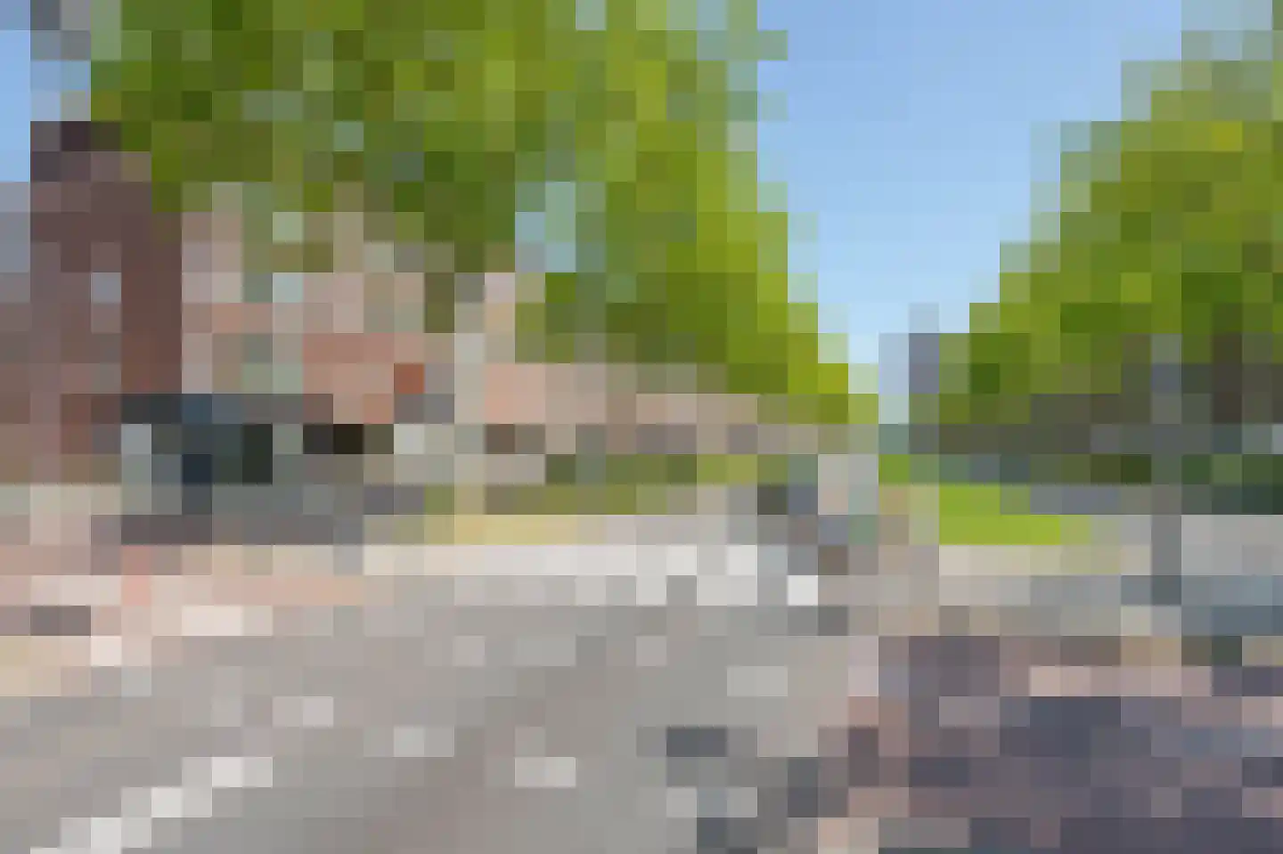 Pleinweg 125 C Rotterdam thumbnail 40