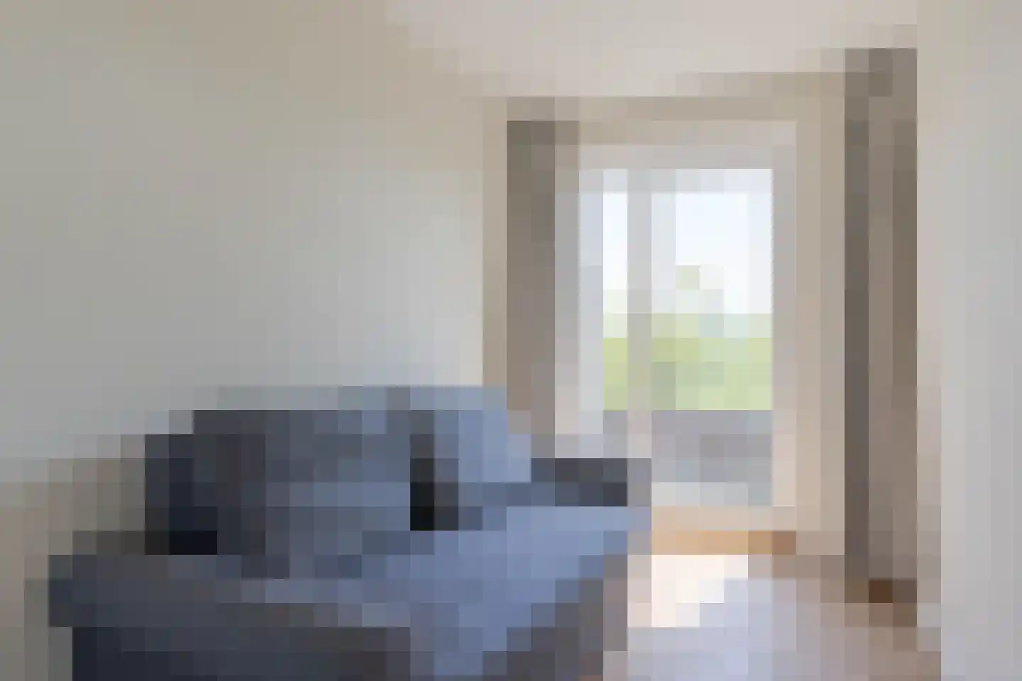 Pleinweg 125 C Rotterdam thumbnail 5