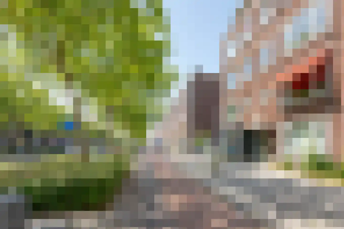 Pleinweg 125 C Rotterdam thumbnail 6