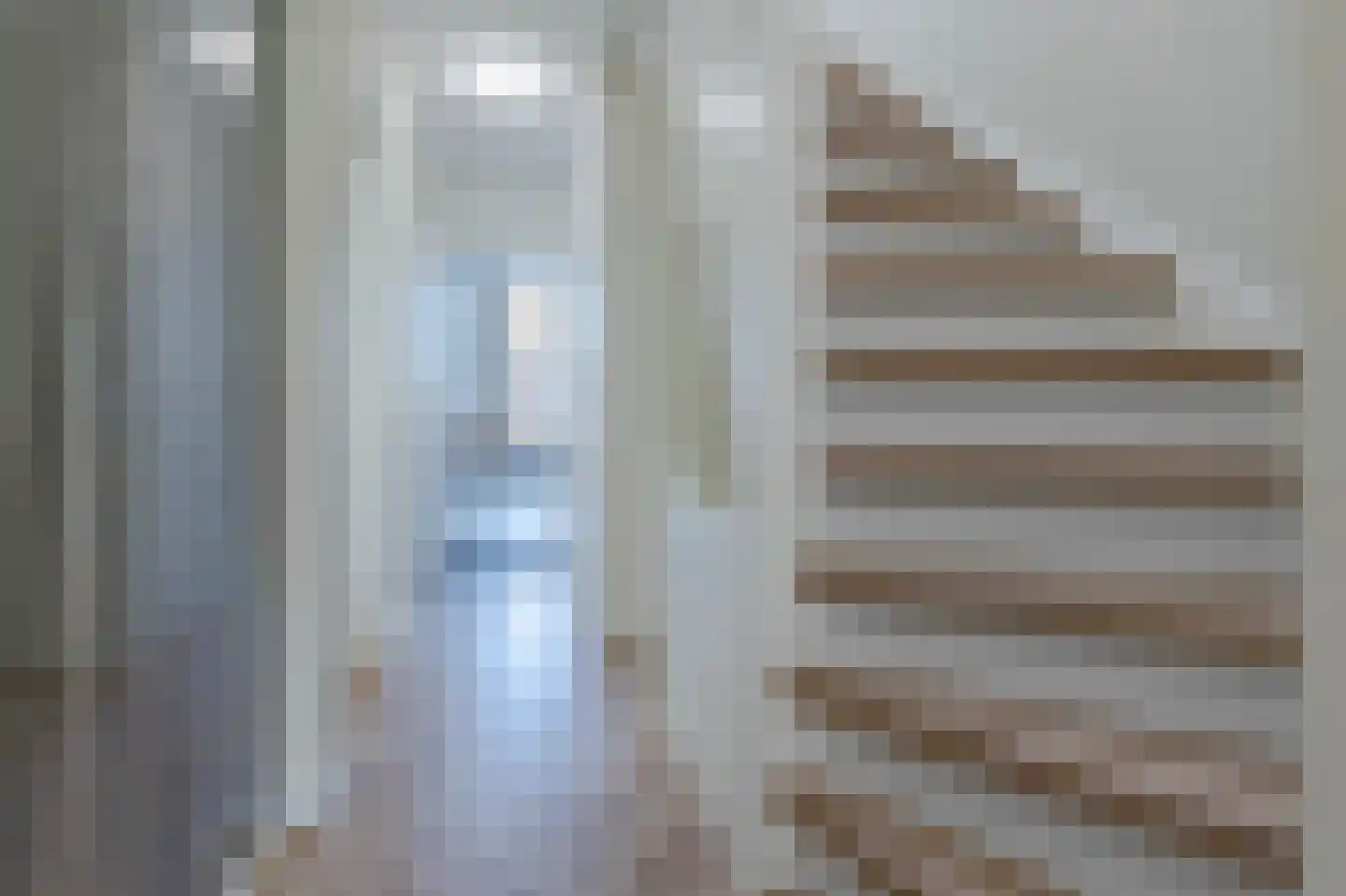 Pleinweg 125 C Rotterdam thumbnail 9