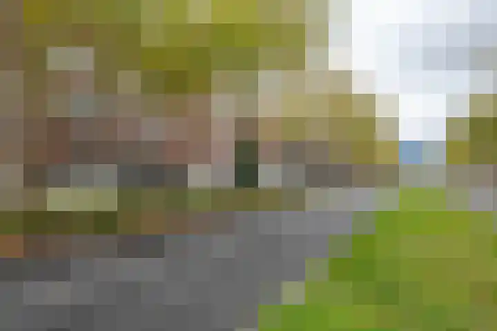 Pleinweg 128 A Rotterdam thumbnail 6