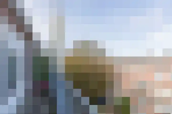 Pleinweg 13 C Rotterdam thumbnail 5