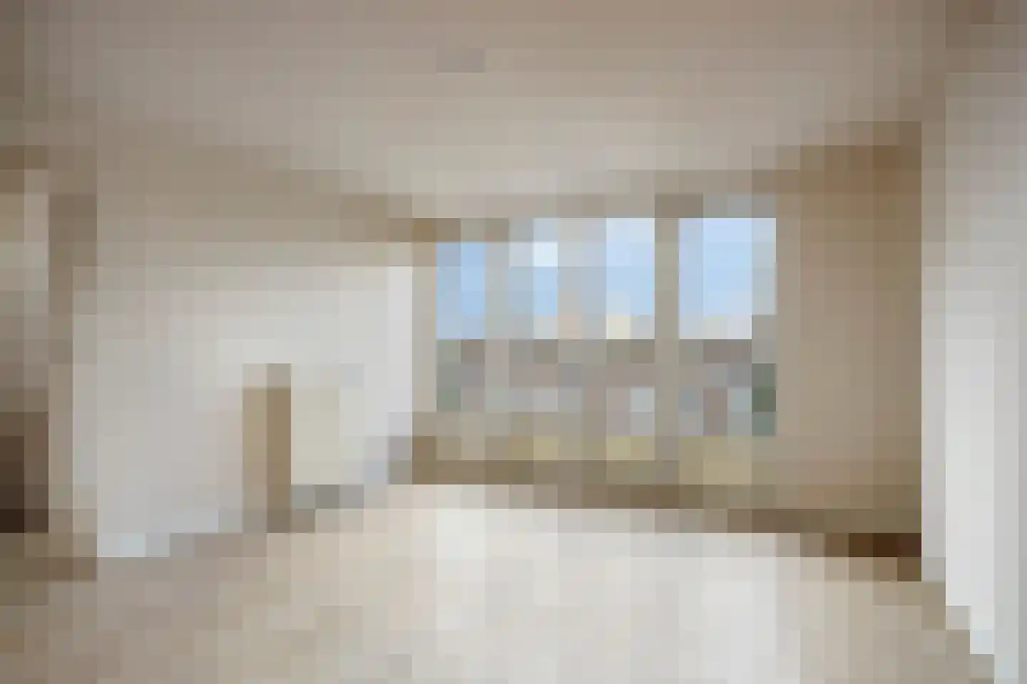 Pleinweg 13 D Rotterdam thumbnail 13