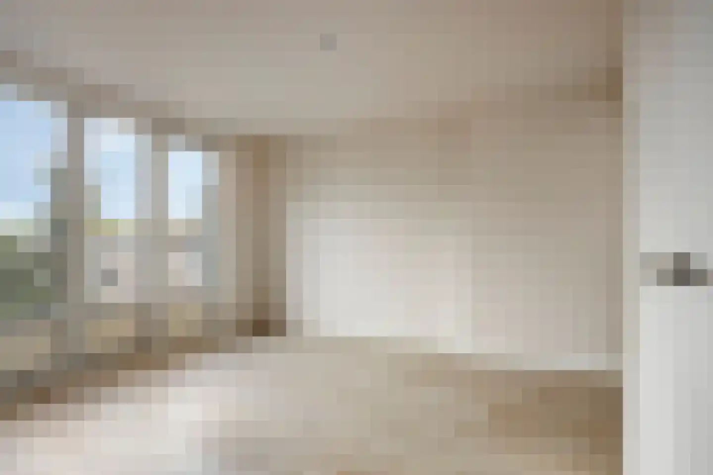 Pleinweg 13 D Rotterdam thumbnail 14