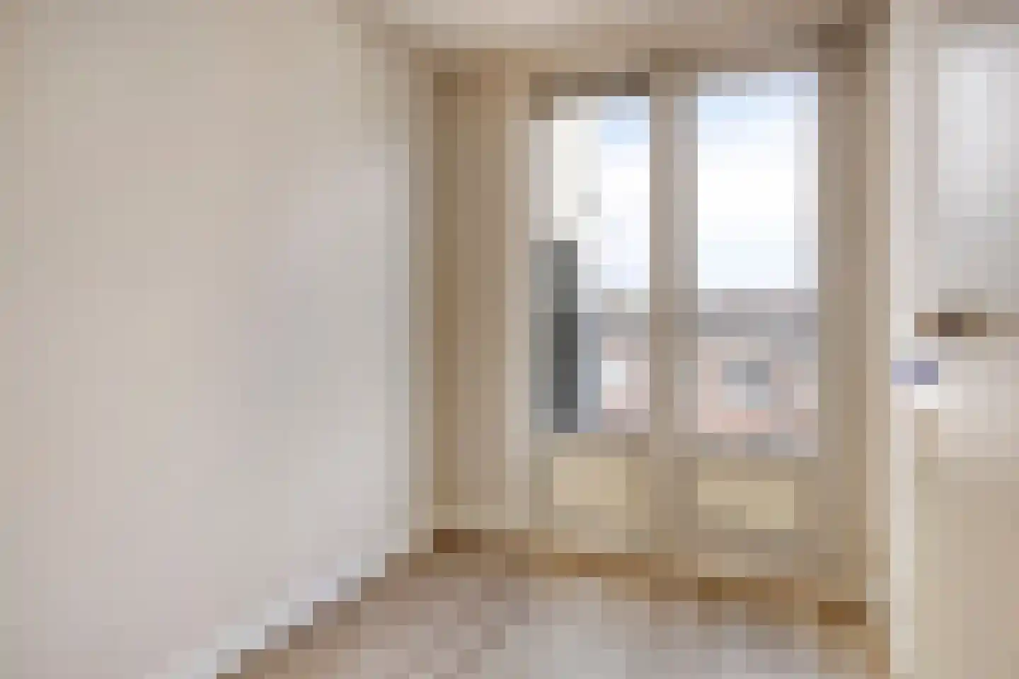 Pleinweg 13 D Rotterdam thumbnail 15